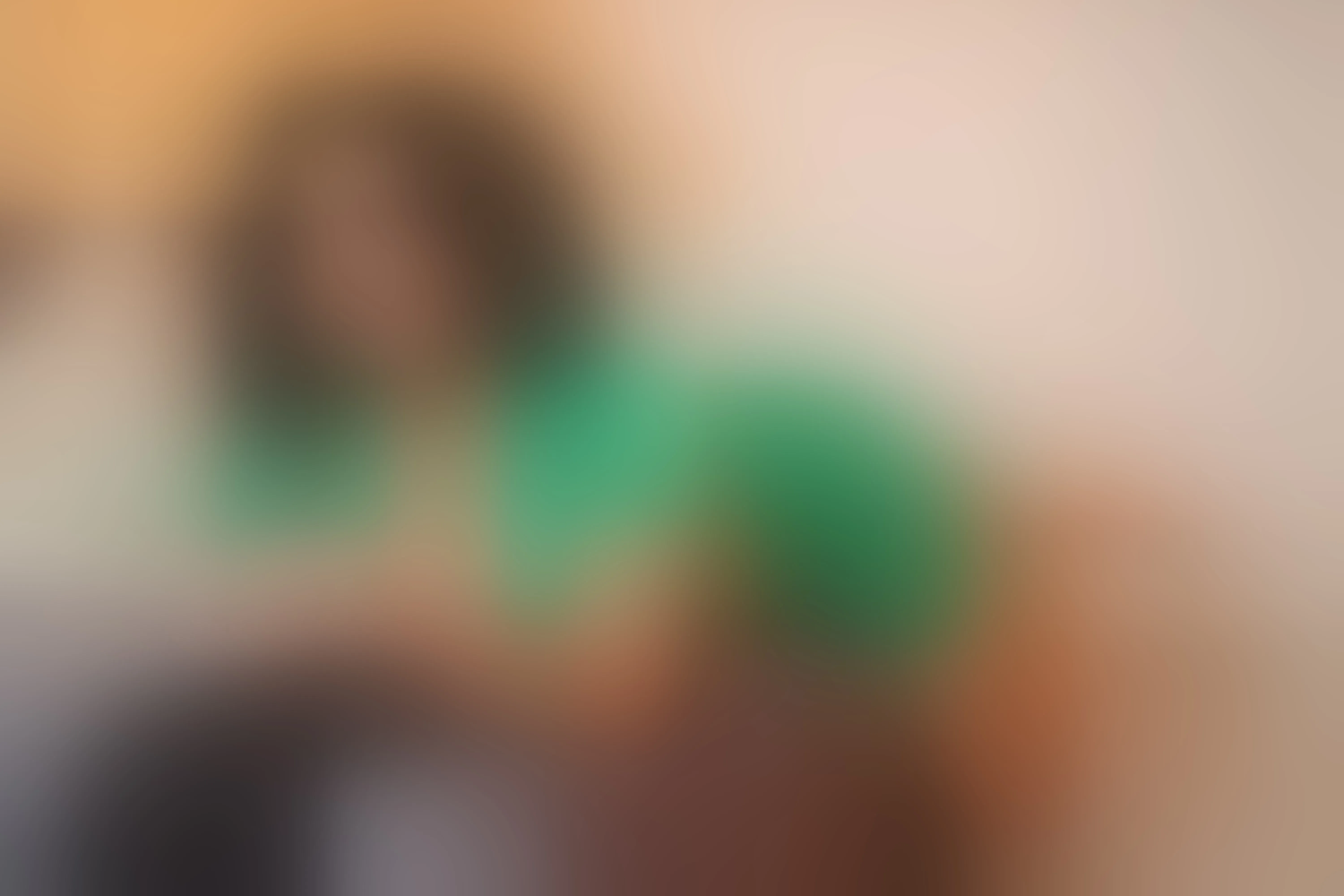 Live sex webcam photo for MalaikaBrown #8416422