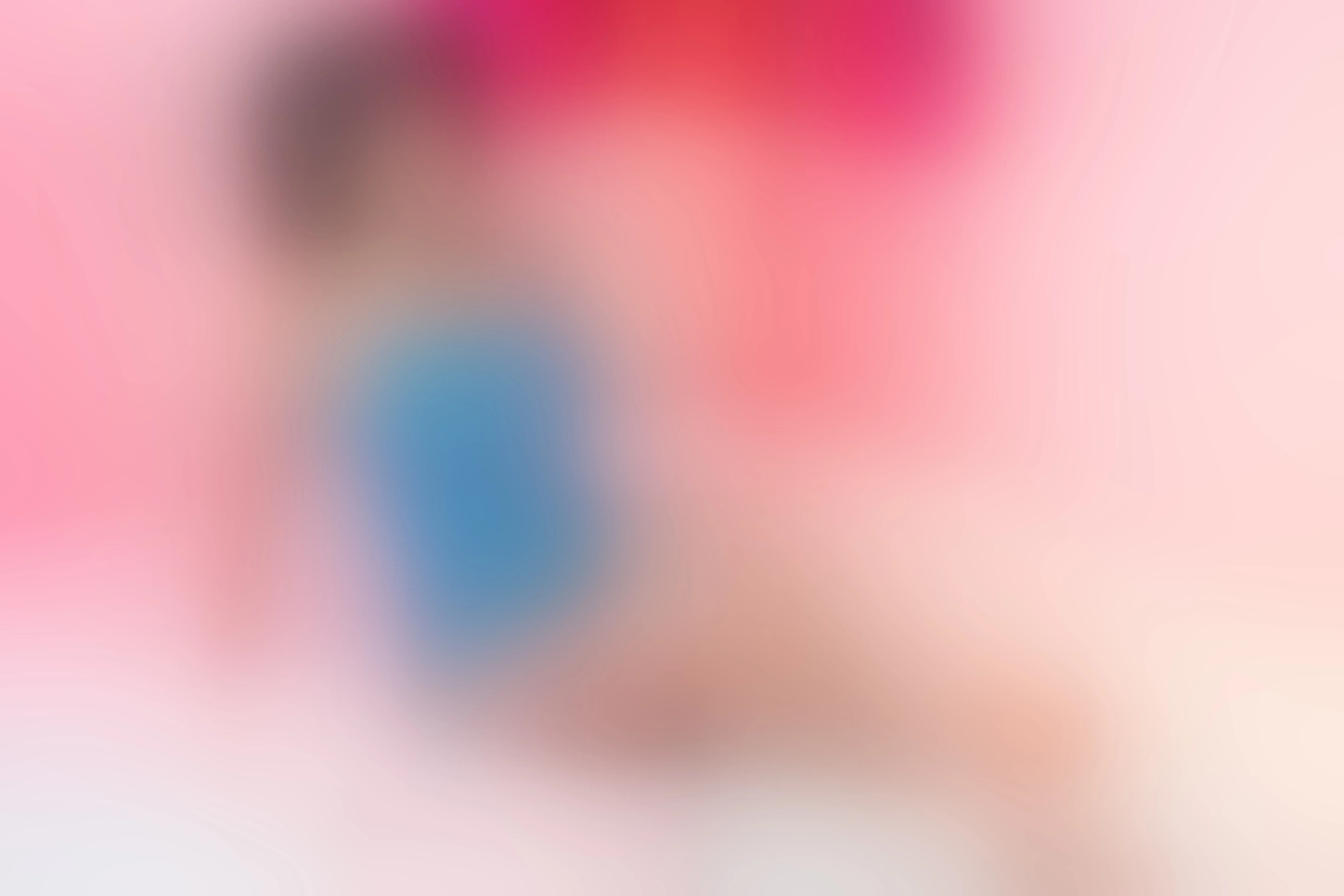 Live sex webcam photo for MalaikaBrown #8416305