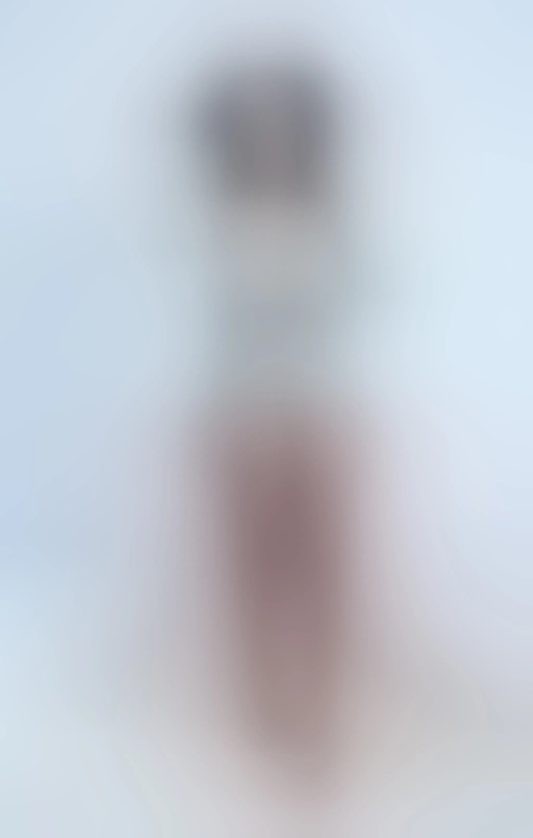 Live sex webcam photo for MalaikaBrown #8416375