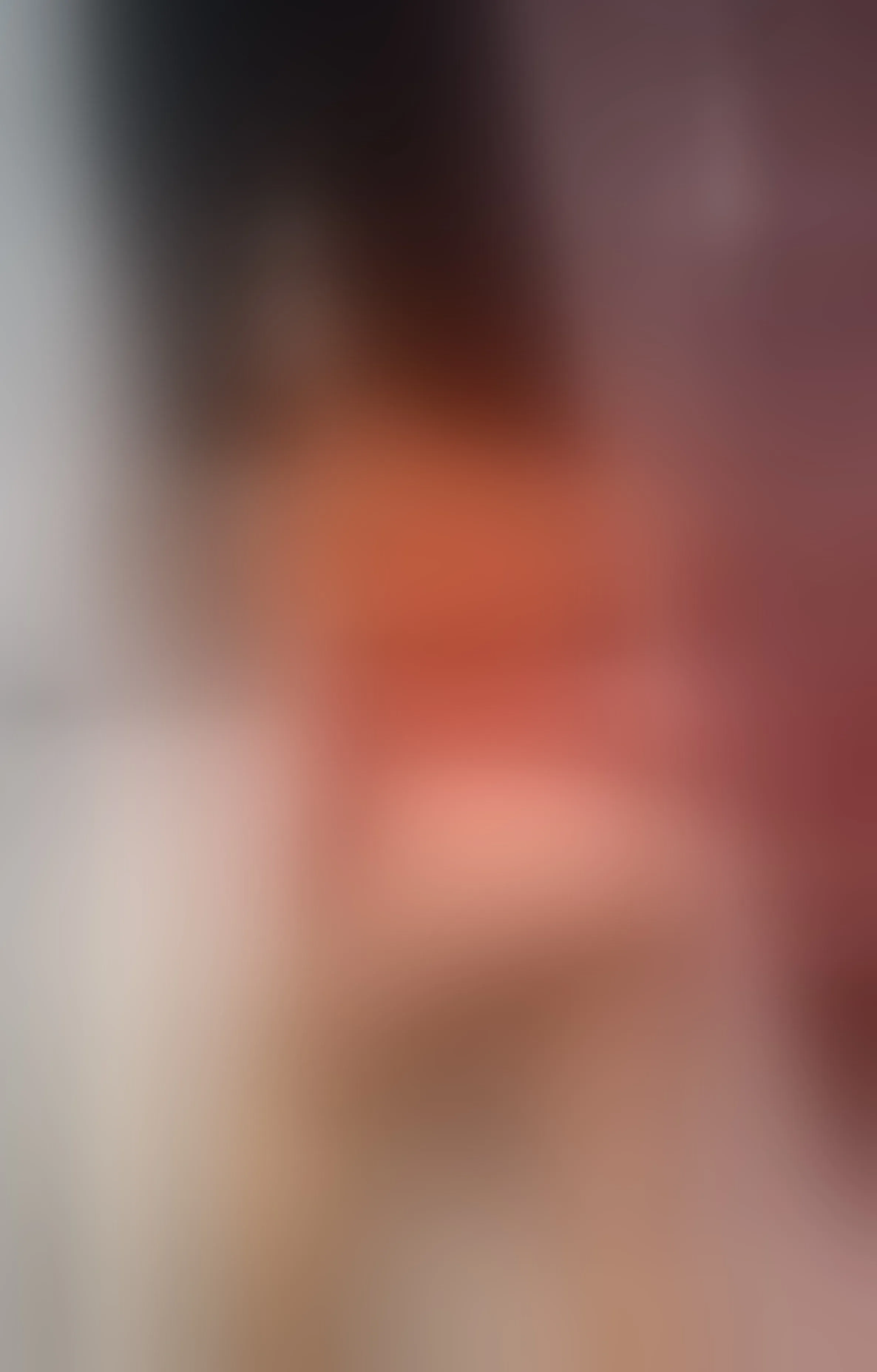 Live sex webcam photo for MalaikaBrown #8416371