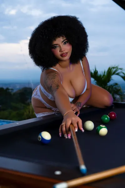 Live sex webcam photo for MalaikaBrown #8416448