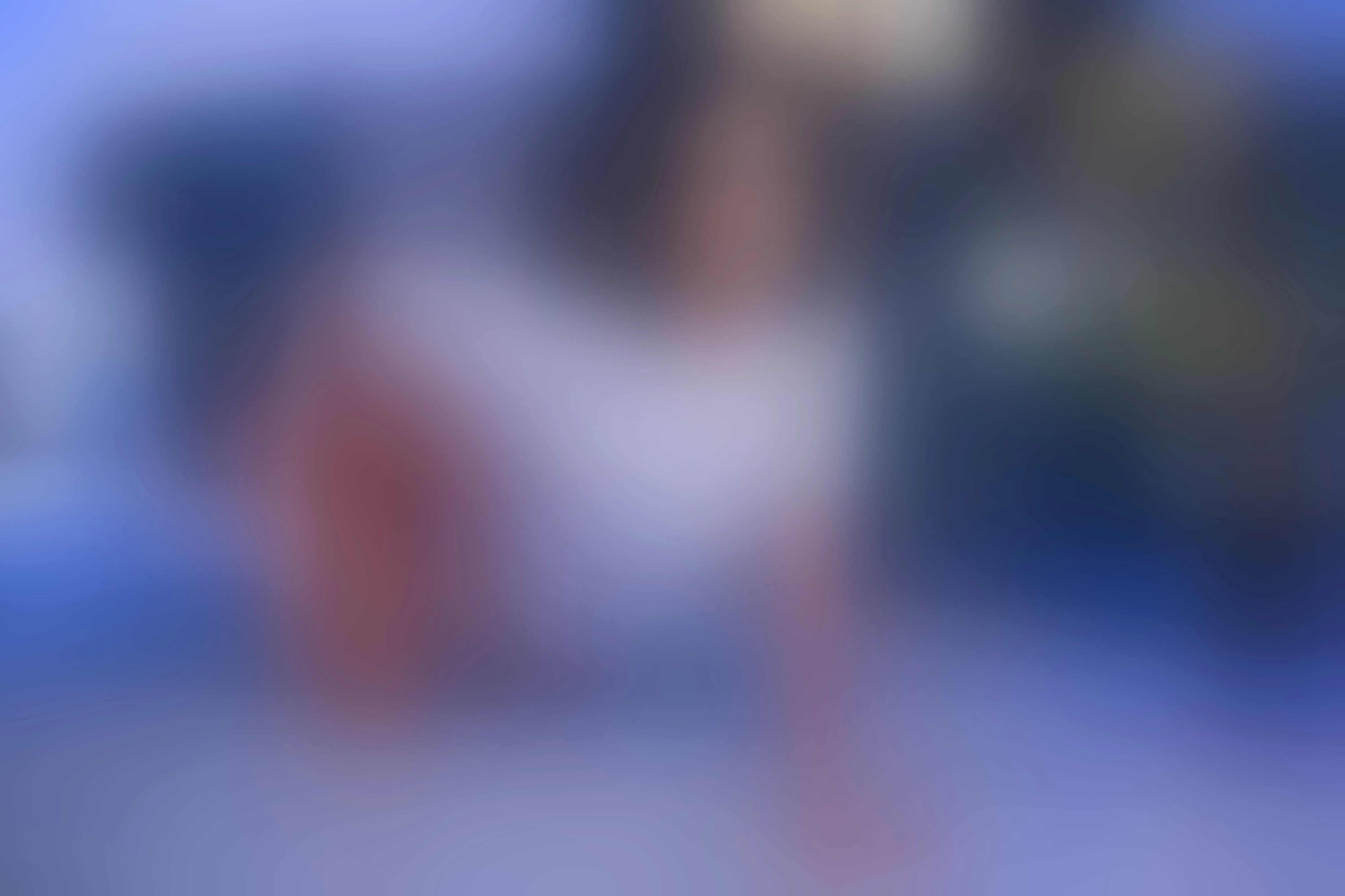 Live sex webcam photo for MalaikaBrown #8416333