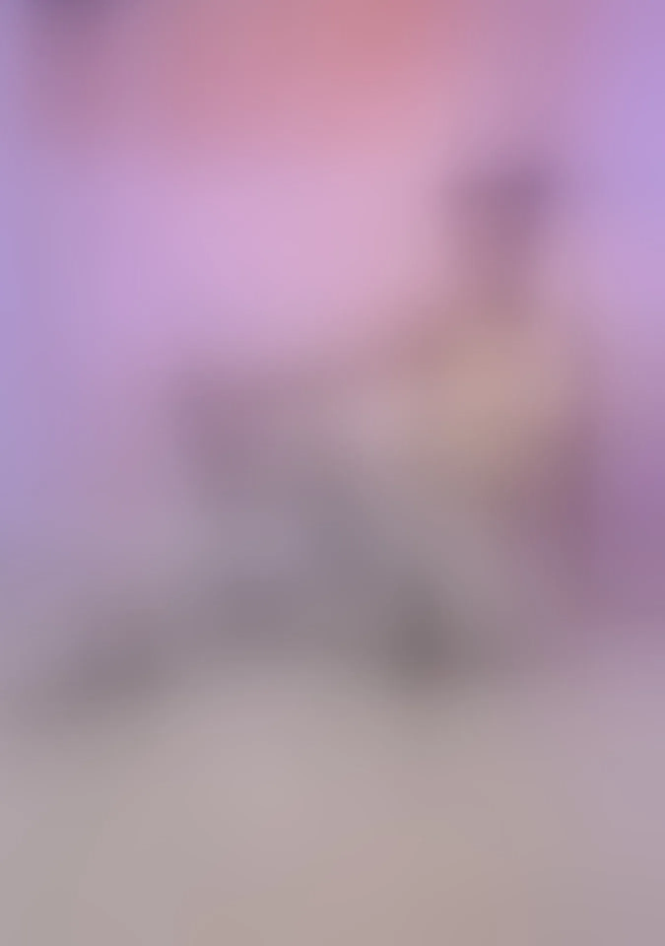 Live sex webcam photo for MalaikaBrown #8416286