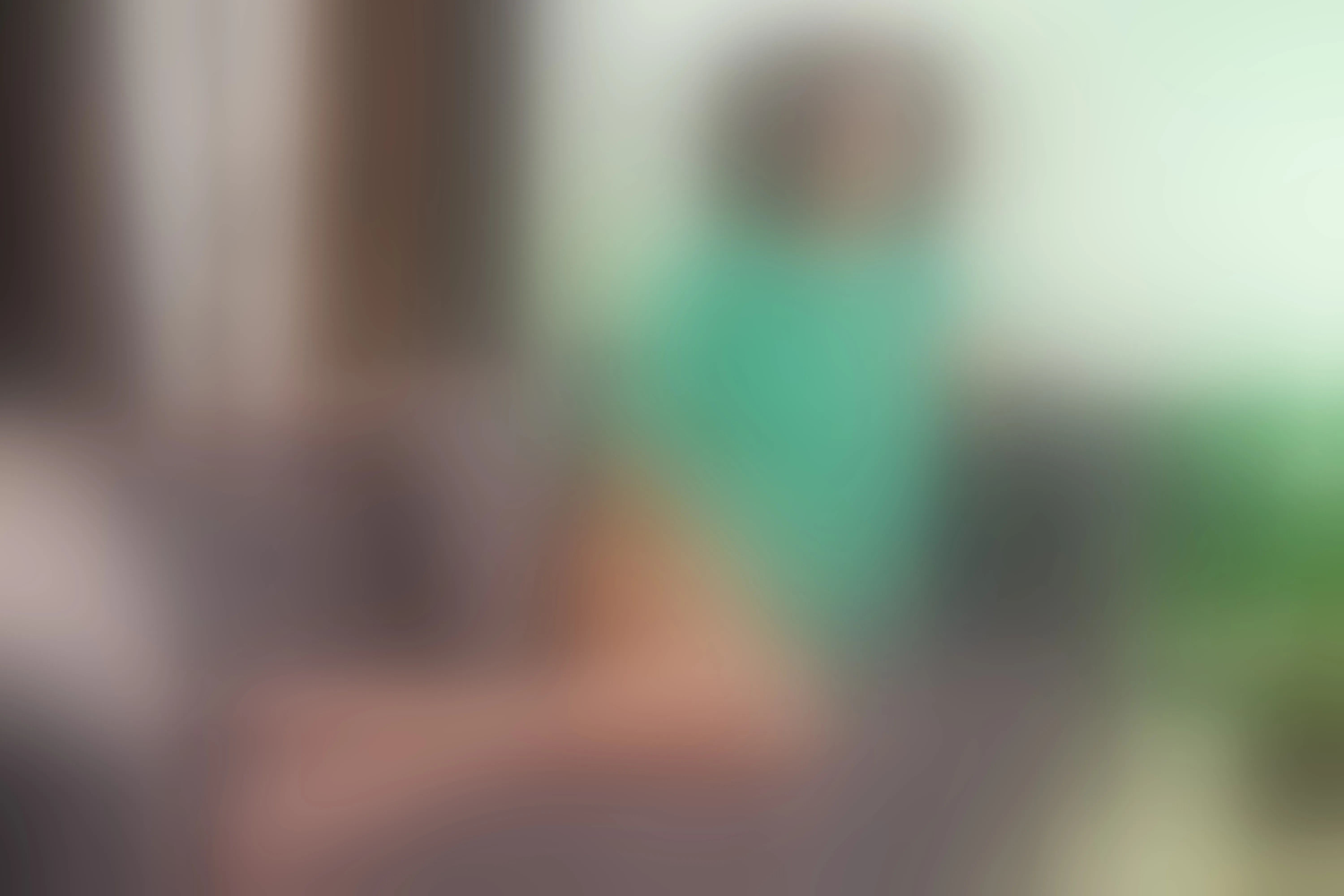 Live sex webcam photo for MalaikaBrown #8416336