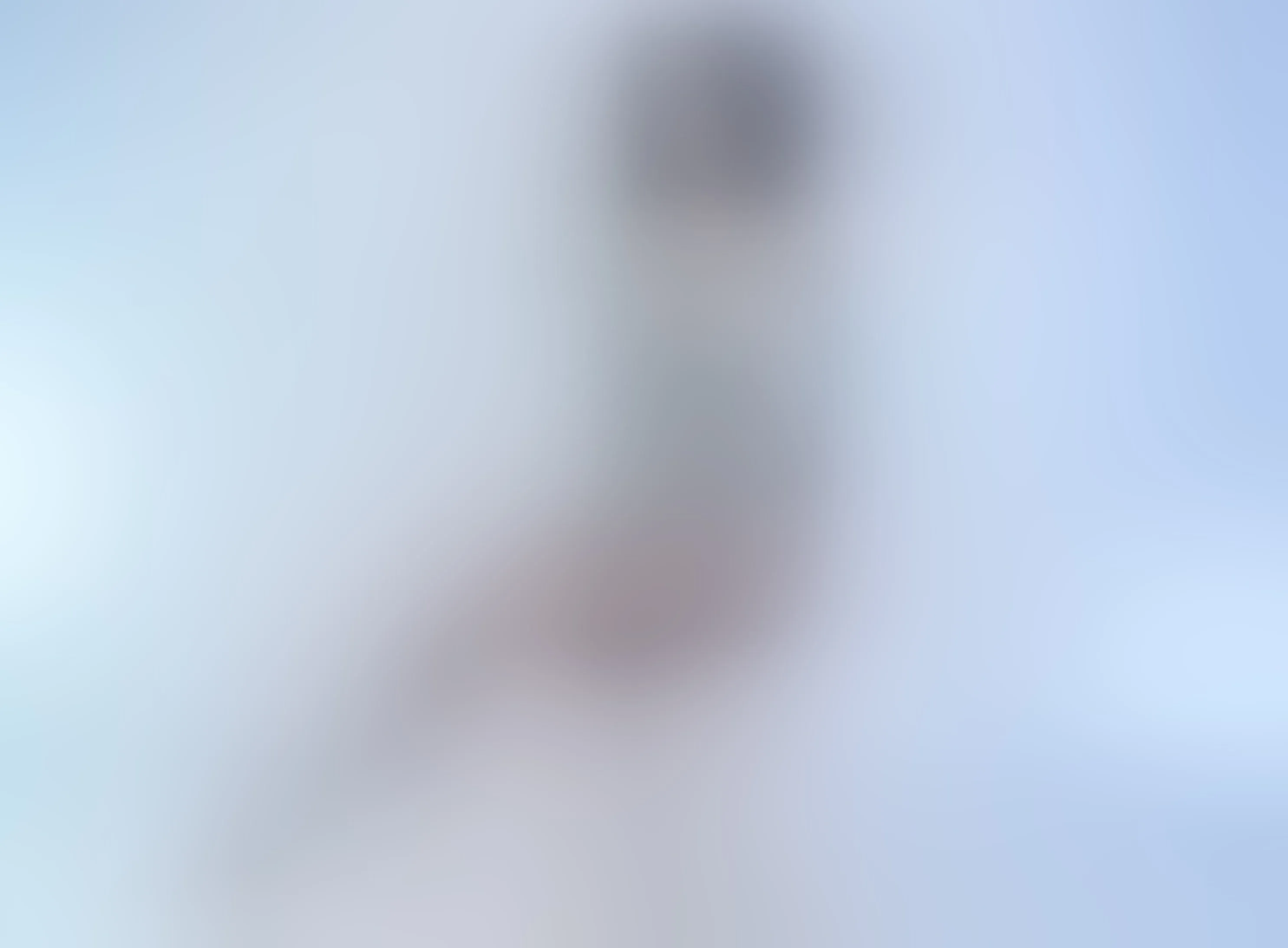 Live sex webcam photo for MalaikaBrown #8416374