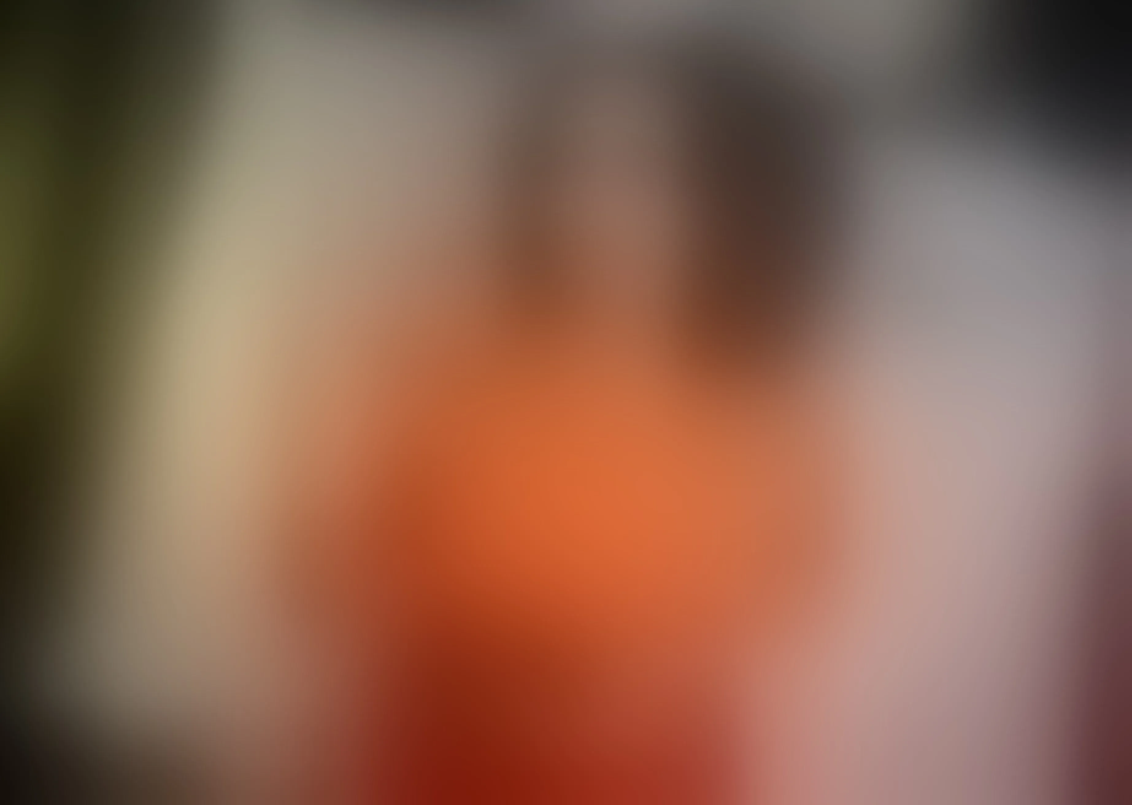 Live sex webcam photo for MalaikaBrown #8416373