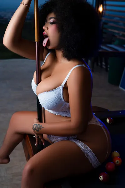 Live sex webcam photo for MalaikaBrown #8416450