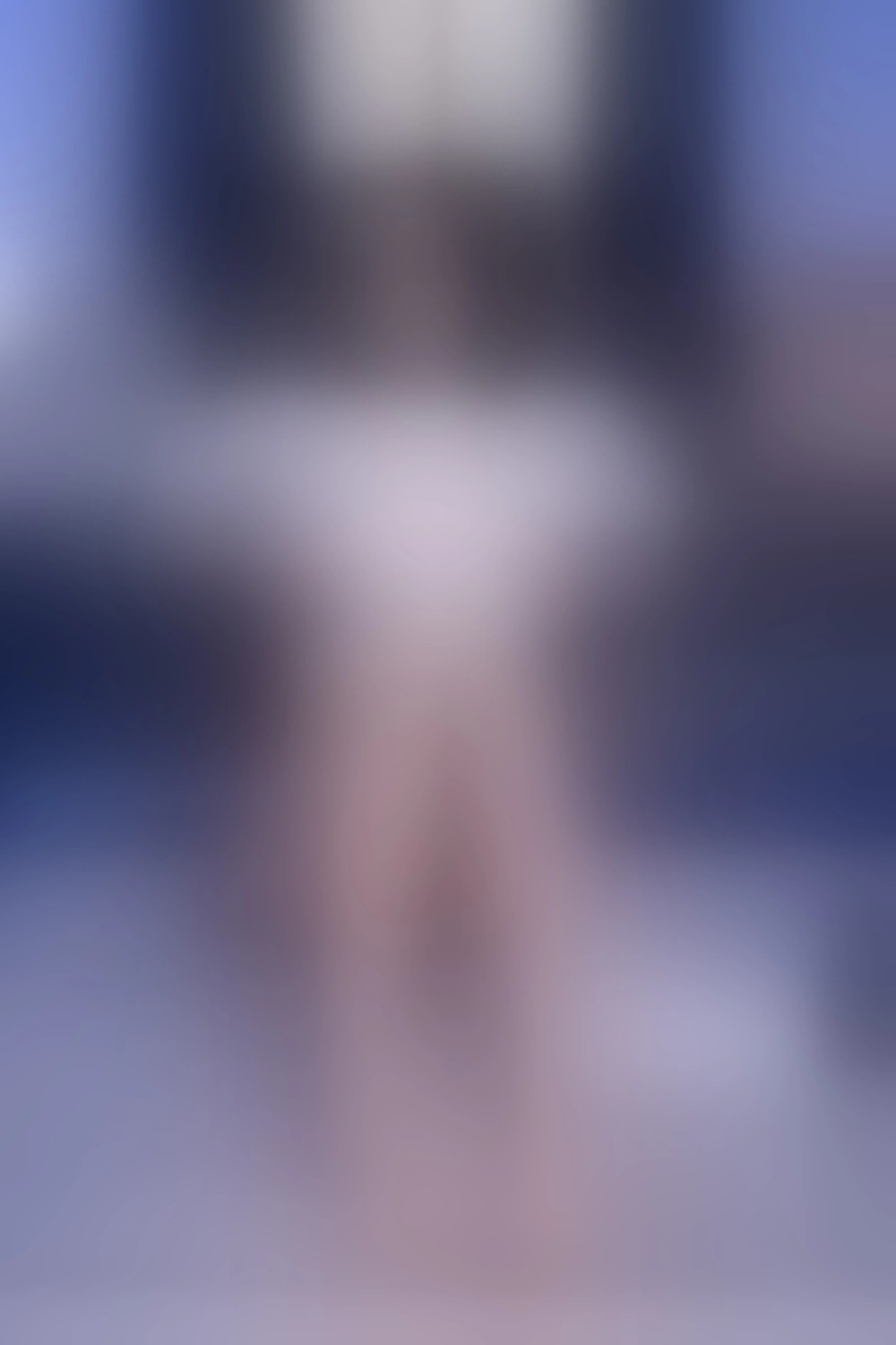 Live sex webcam photo for MalaikaBrown #8416331