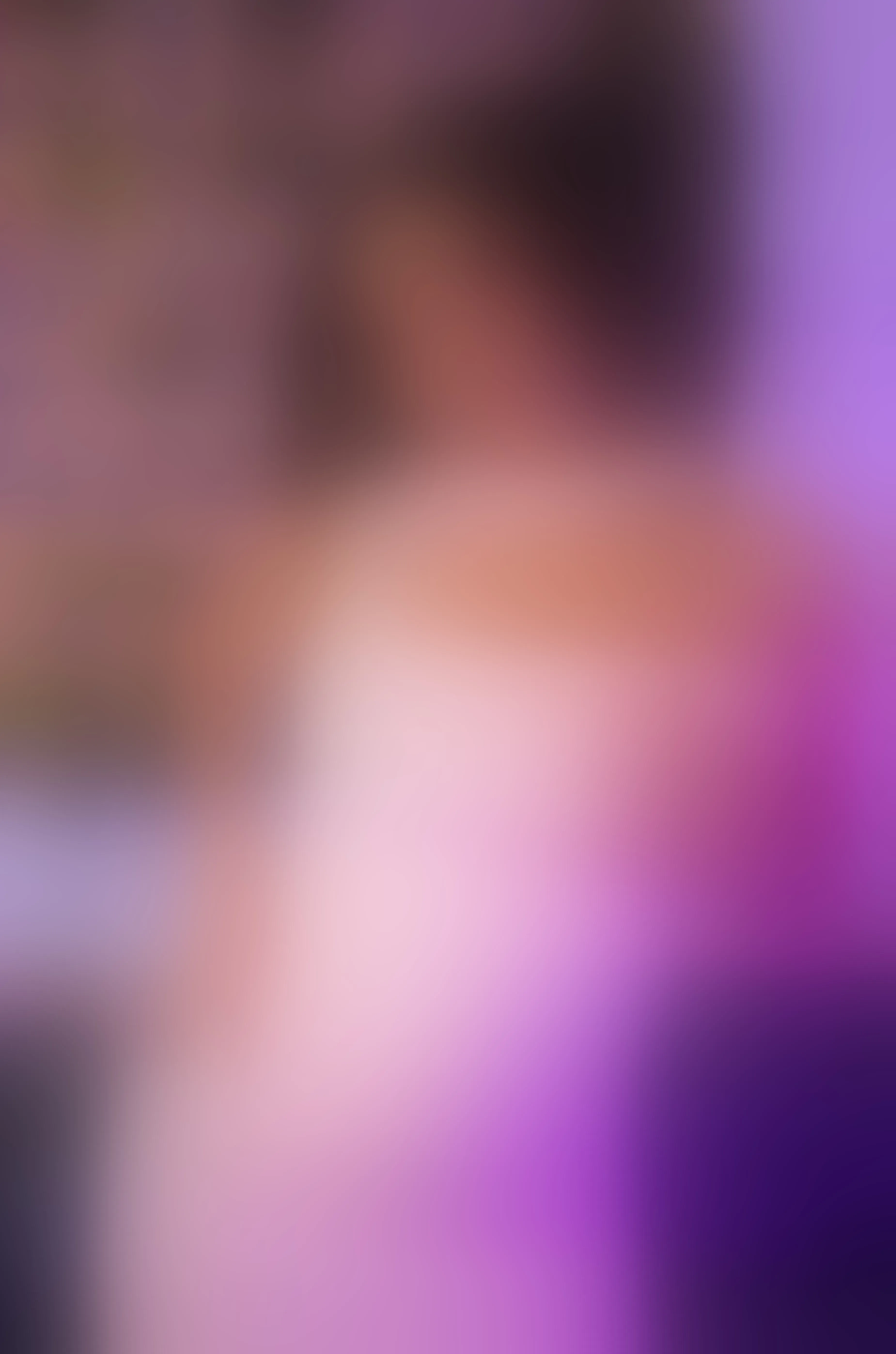 Live sex webcam photo for MalaikaBrown #8416269