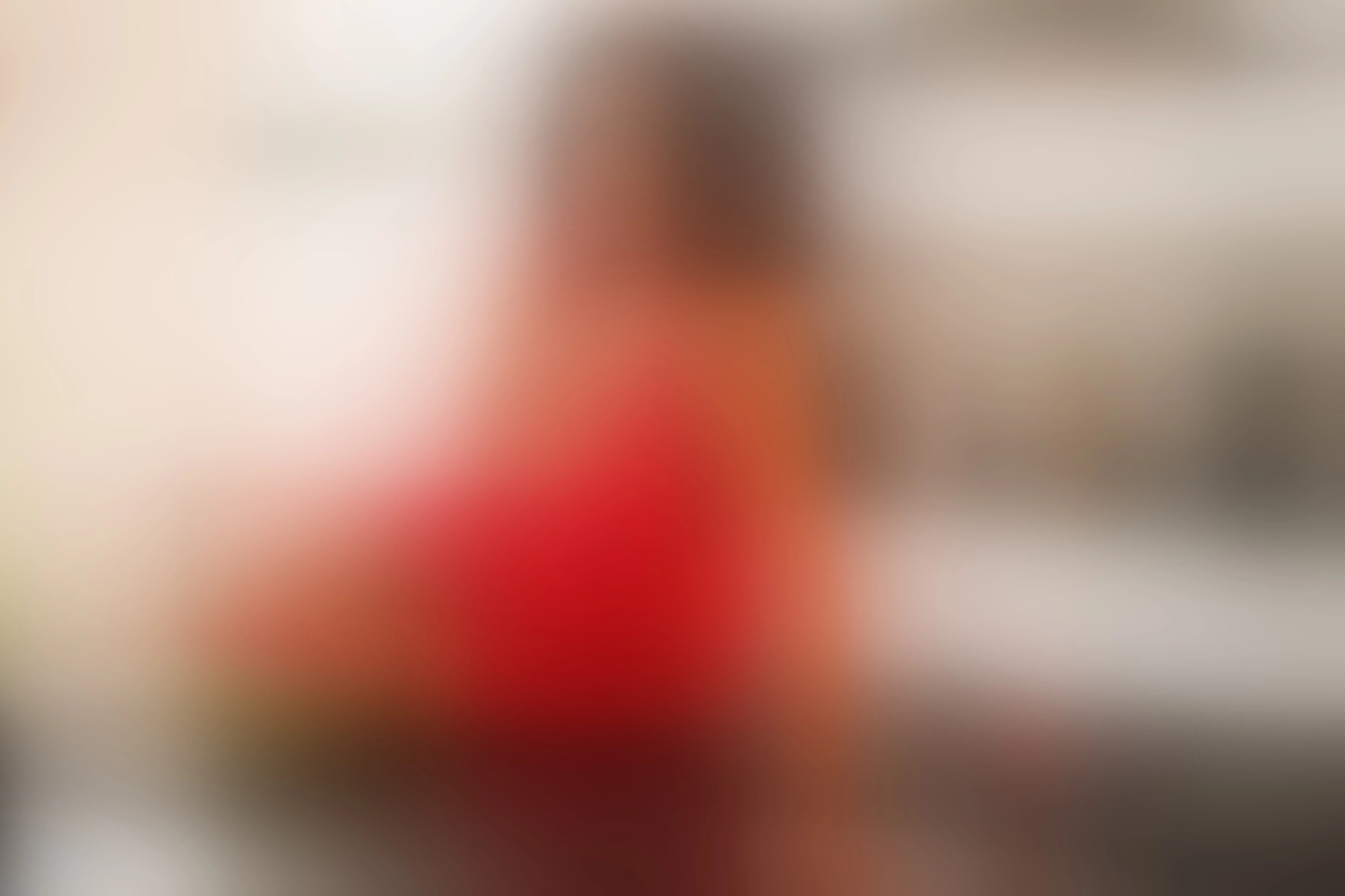 Live sex webcam photo for MalaikaBrown #8416424