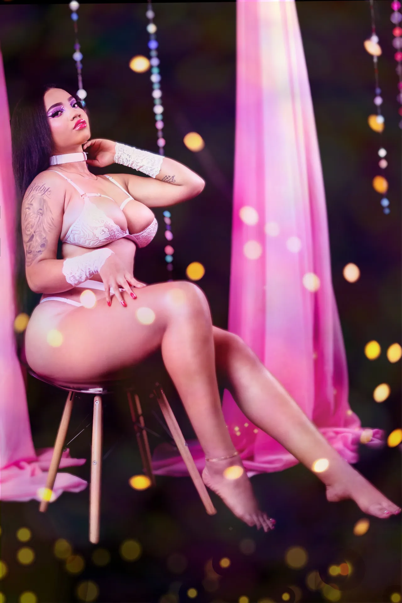Live sex webcam photo for MalaikaBrown #8416402