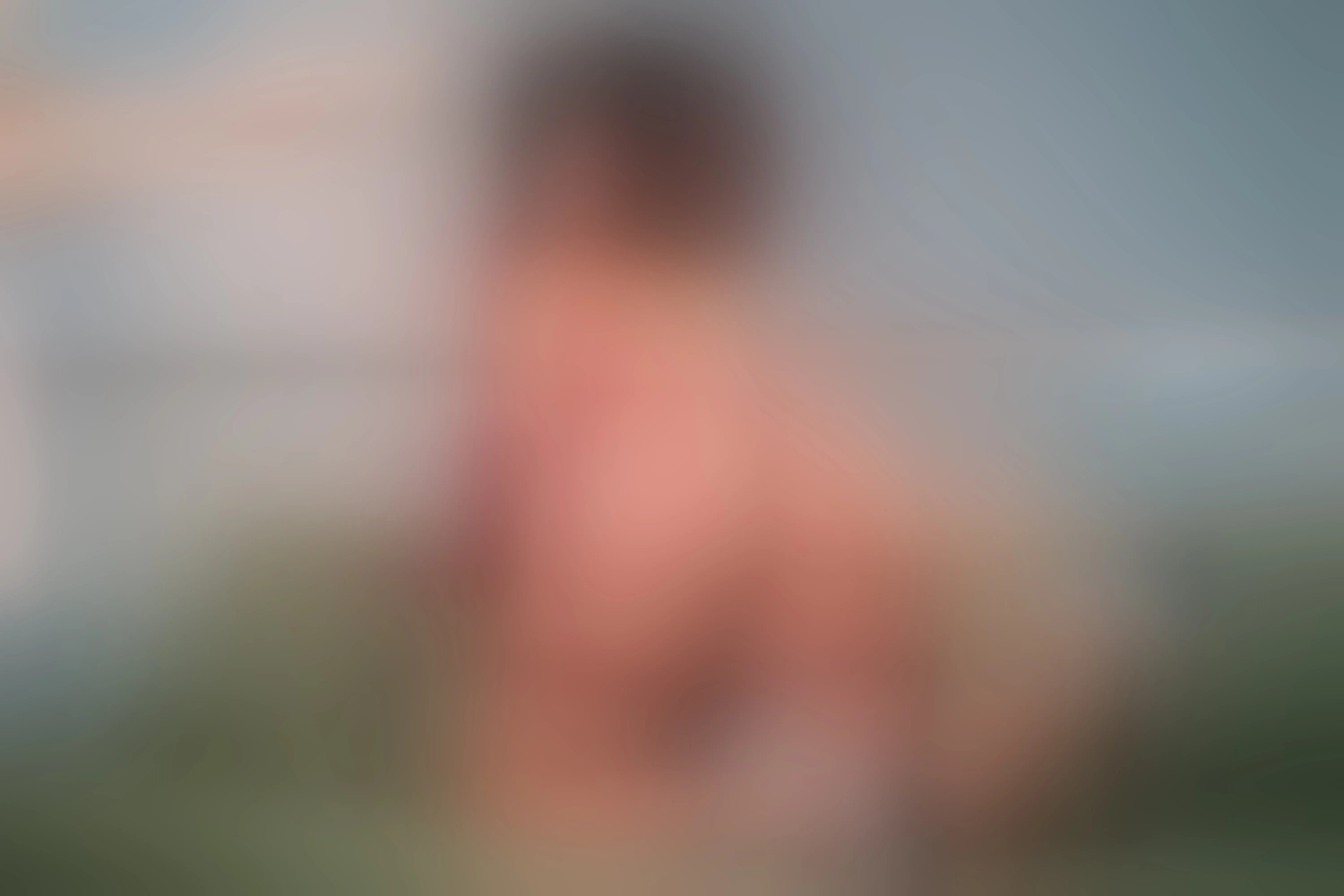 Live sex webcam photo for MalaikaBrown #8416459