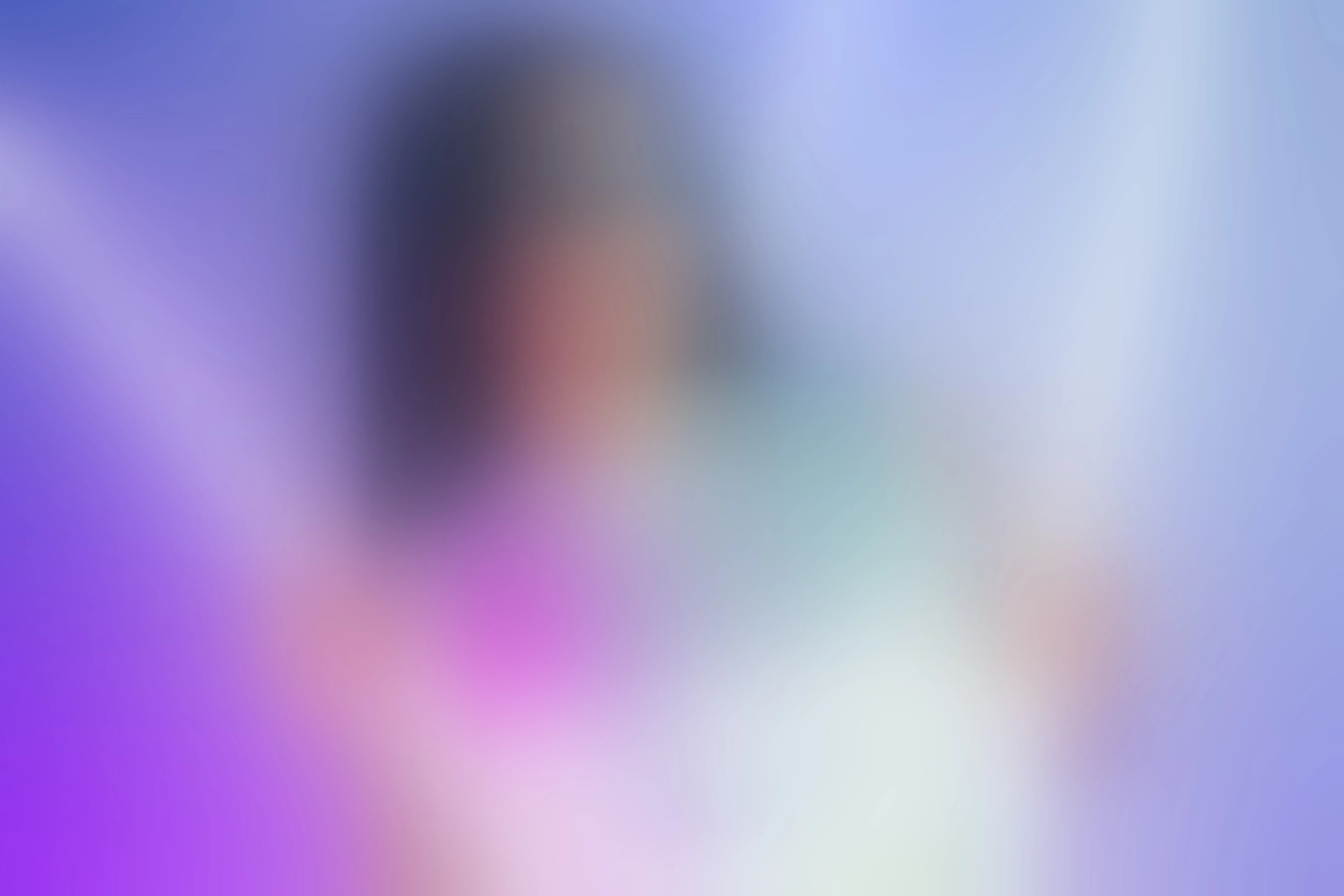 Live sex webcam photo for MalaikaBrown #8416403