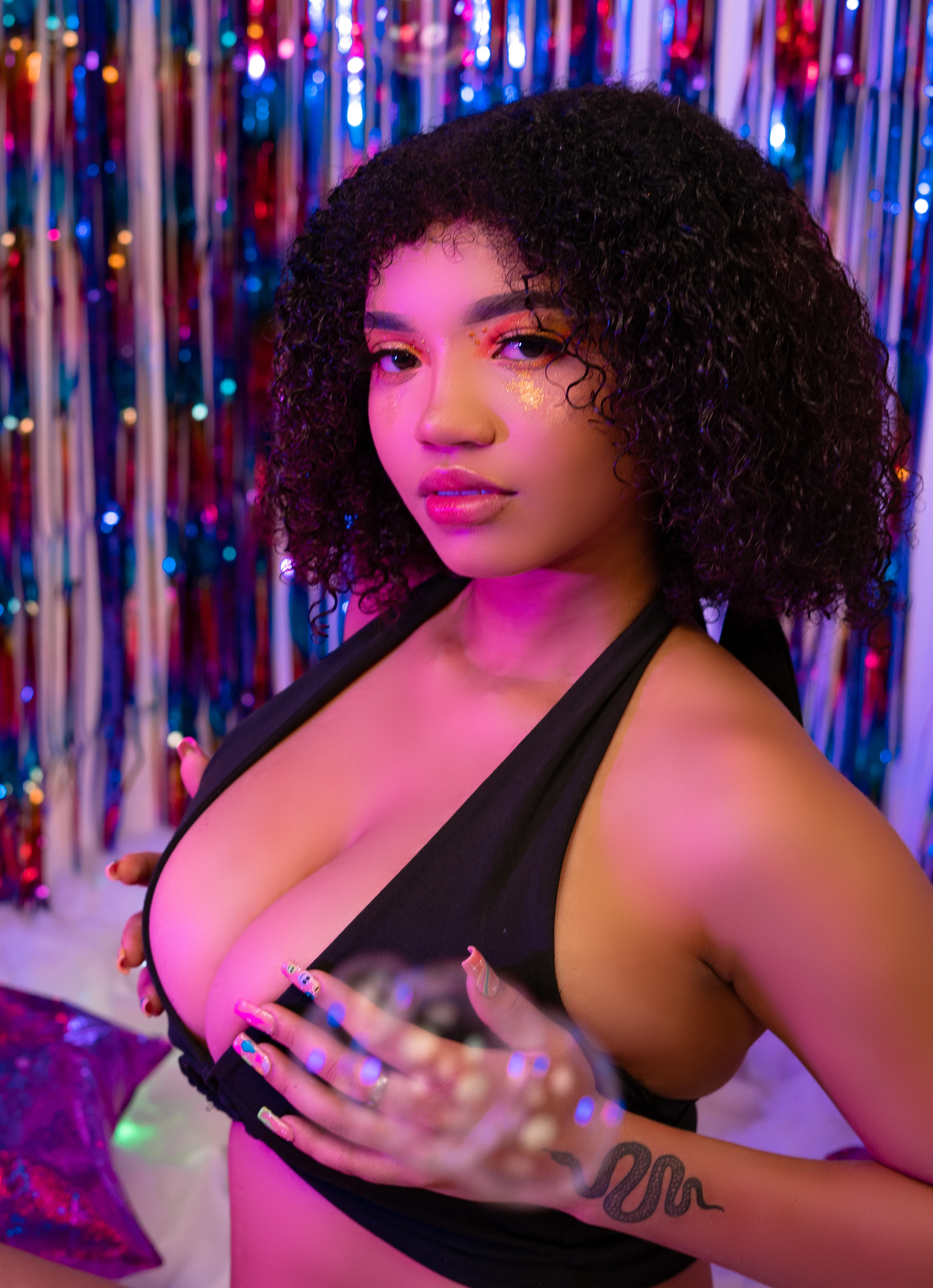 Live sex webcam photo for MalaikaBrown #8416268