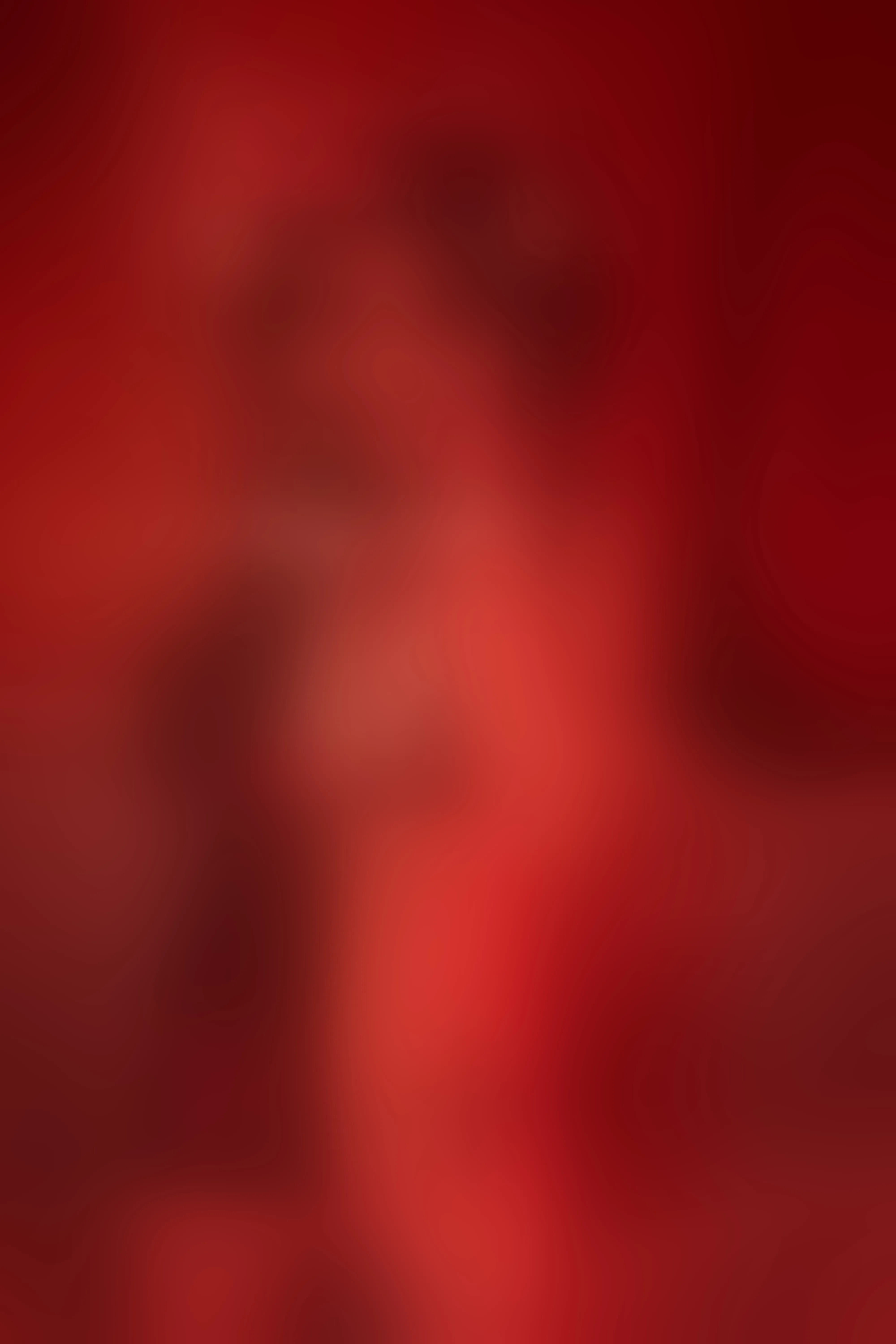 Live sex webcam photo for MalaikaBrown #8416278