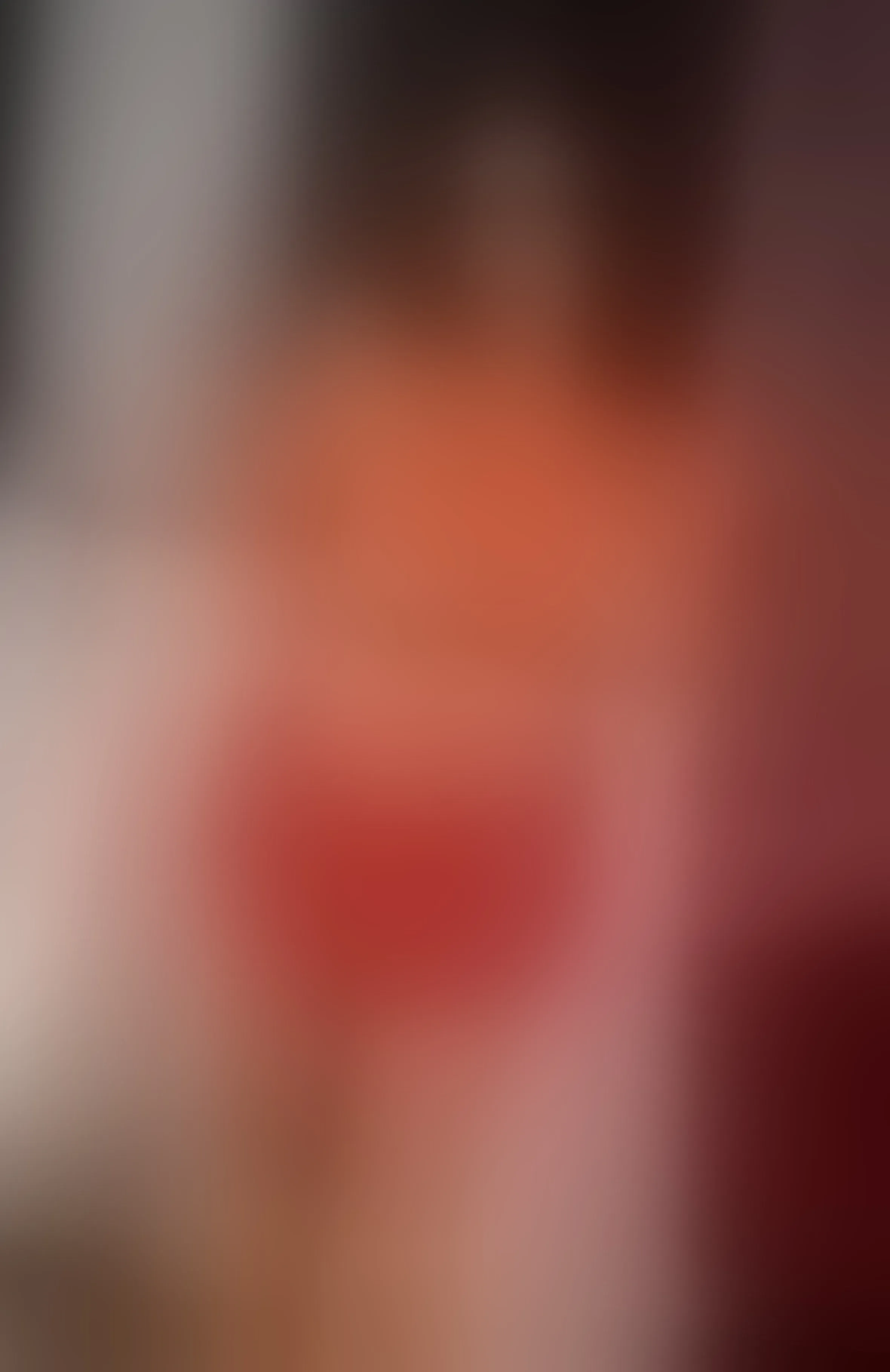 Live sex webcam photo for MalaikaBrown #8416359