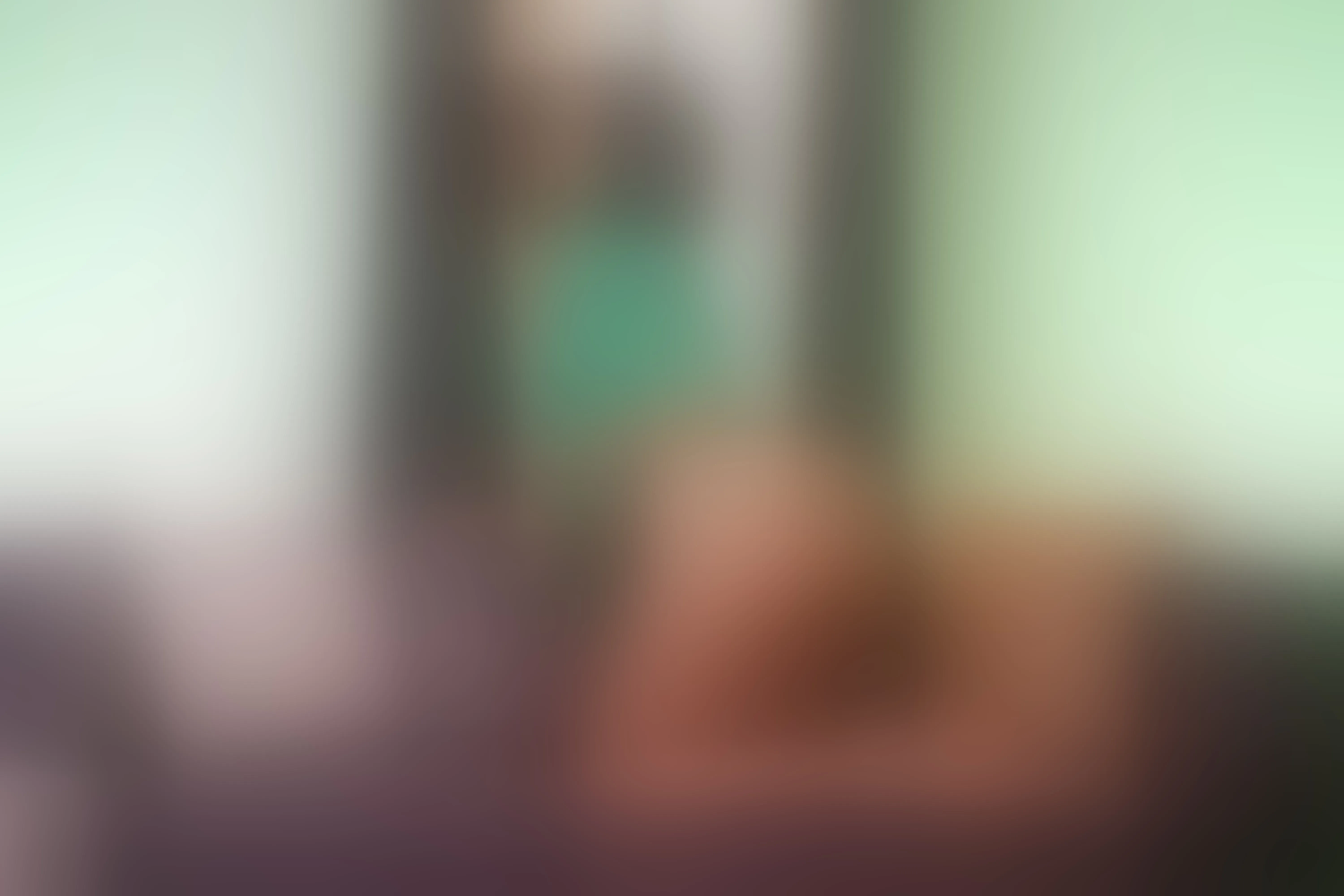 Live sex webcam photo for MalaikaBrown #8416335
