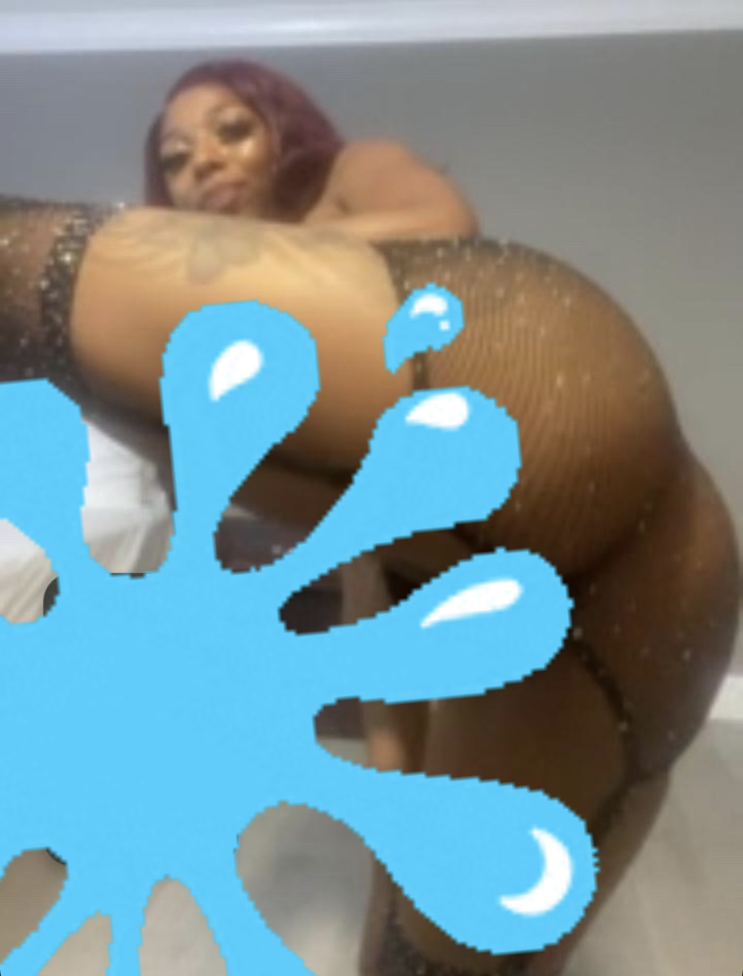 Live sex webcam photo for TheArieeAmor #3277524