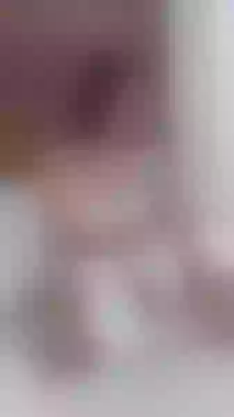 Live sex webcam photo for SamantaGray #3243242