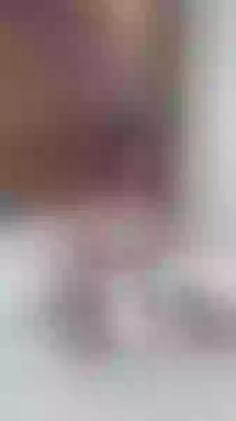 Live sex webcam photo for SamantaGray #3243243