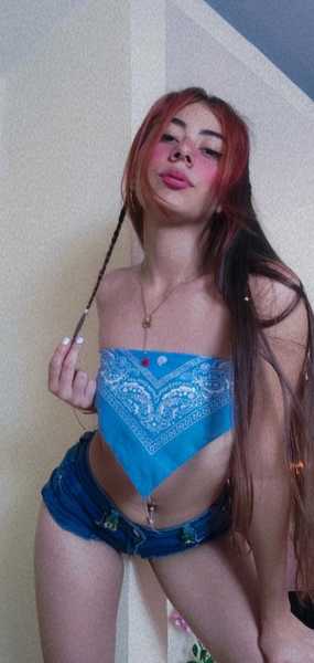 Live sex webcam photo for RAPUNNSEX #3478654