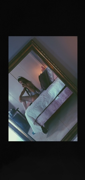 Live sex webcam photo for RAPUNNSEX #3504162