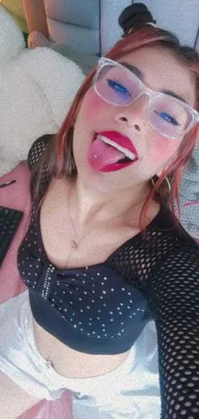 Live sex webcam photo for RAPUNNSEX #3520531