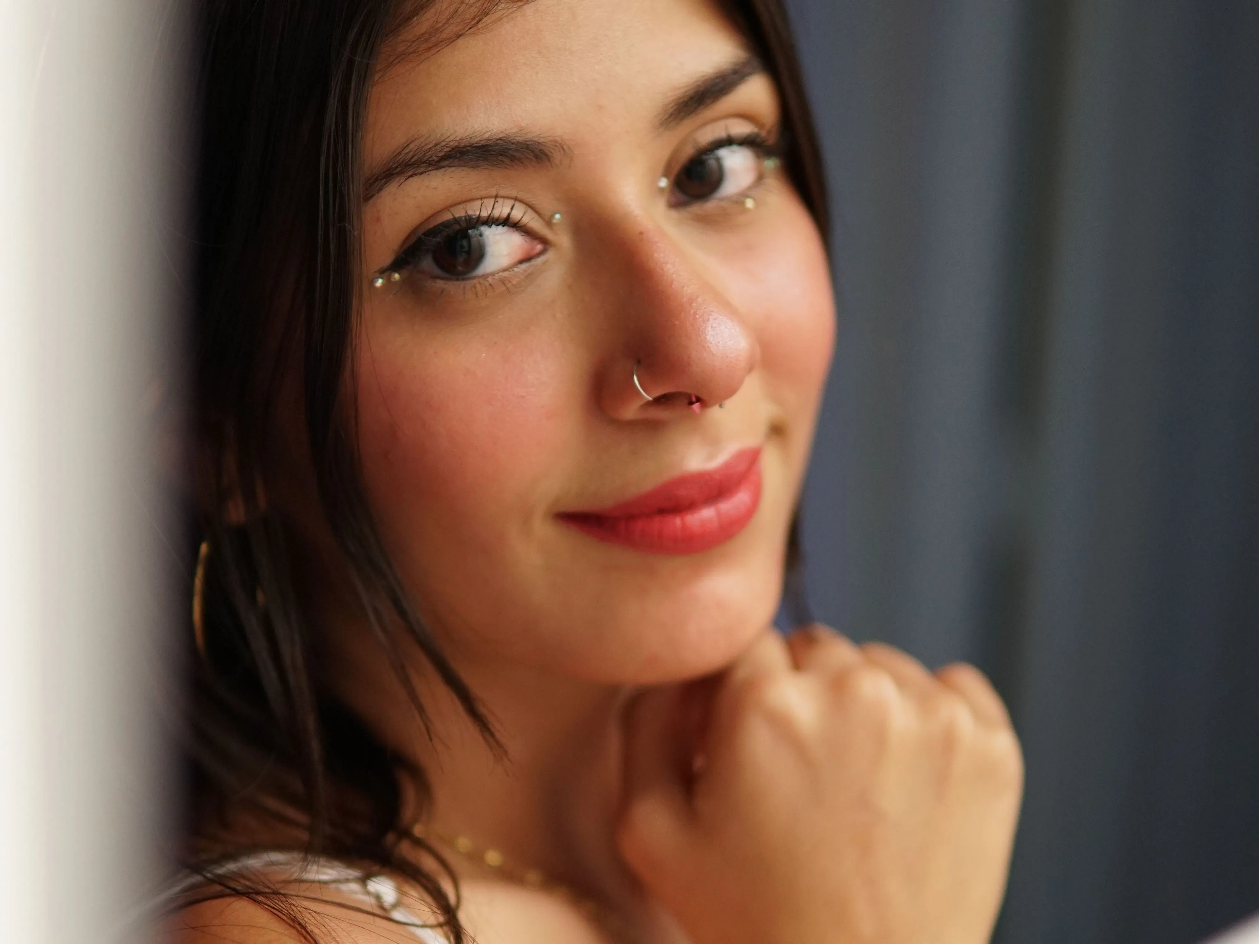 Live sex webcam photo for RAPUNNSEX #3250466