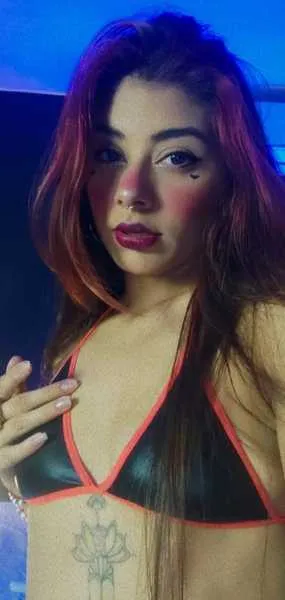 Live sex webcam photo for RAPUNNSEX #3464019