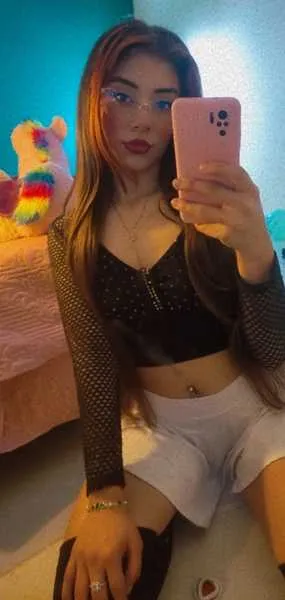 Live sex webcam photo for RAPUNNSEX #3516079