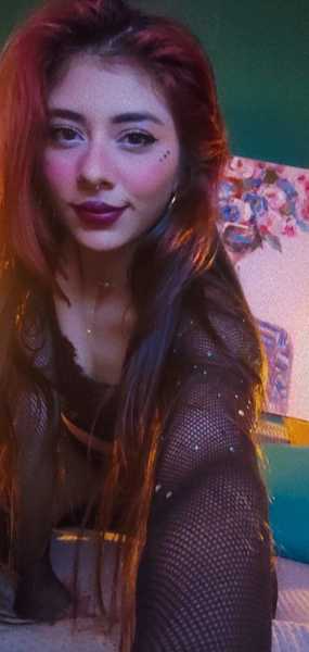 Live sex webcam photo for RAPUNNSEX #3464013