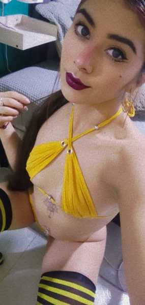 Live sex webcam photo for RAPUNNSEX #3467452