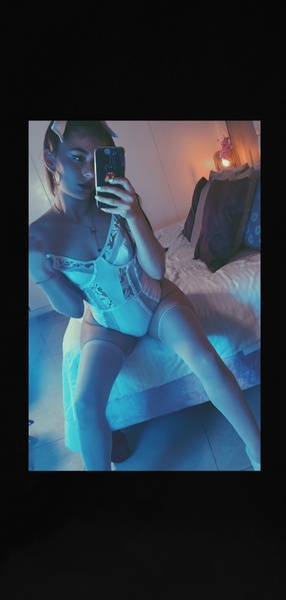 Live sex webcam photo for RAPUNNSEX #3504161