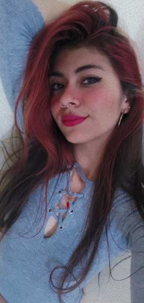 Live sex webcam photo for RAPUNNSEX #3478658