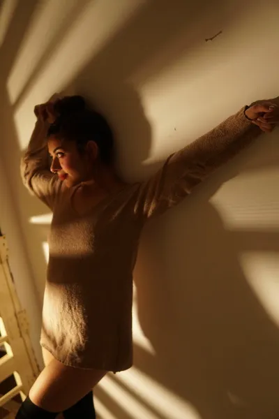 Live sex webcam photo for RAPUNNSEX #3386200