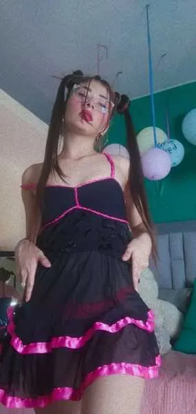 Live sex webcam photo for RAPUNNSEX #3510523