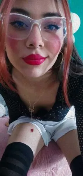 Live sex webcam photo for RAPUNNSEX #3520528