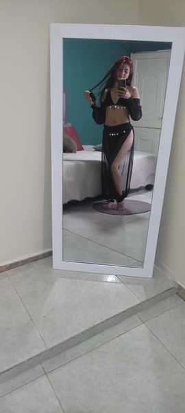 Live sex webcam photo for RAPUNNSEX #3531250