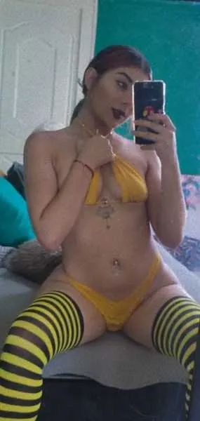 Live sex webcam photo for RAPUNNSEX #3467455