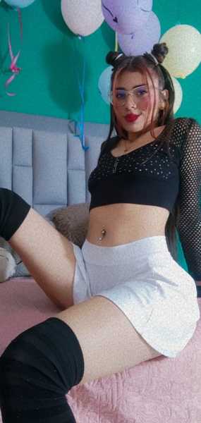 Live sex webcam photo for RAPUNNSEX #3520530