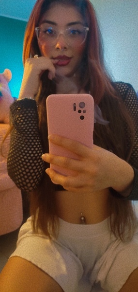 Live sex webcam photo for RAPUNNSEX #3516080