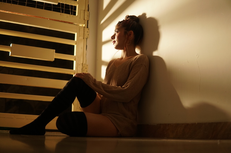 Live sex webcam photo for RAPUNNSEX #3386197