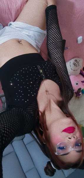 Live sex webcam photo for RAPUNNSEX #3520529