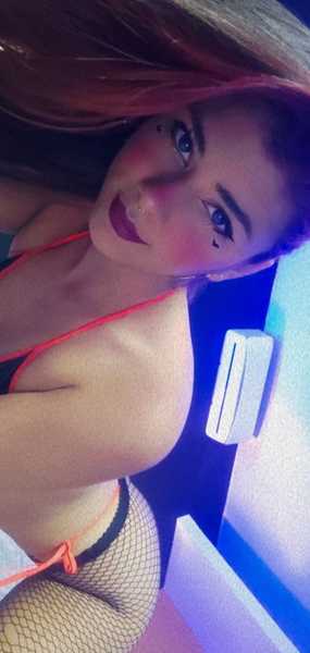 Live sex webcam photo for RAPUNNSEX #3464025