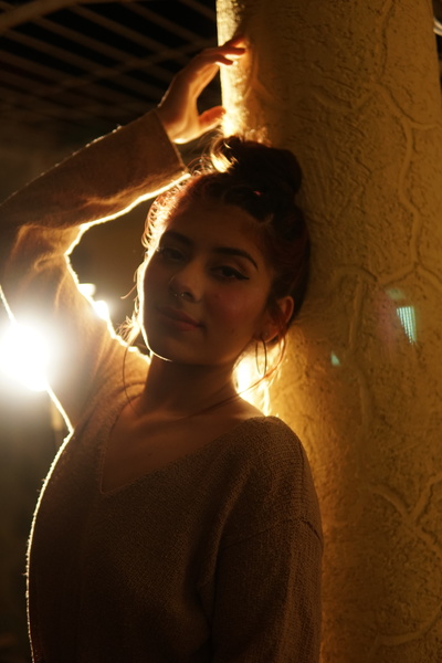 Live sex webcam photo for RAPUNNSEX #3386220