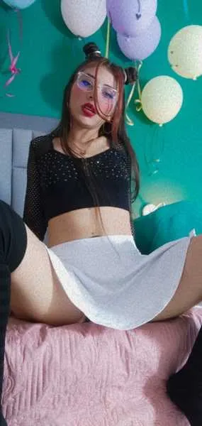 Live sex webcam photo for RAPUNNSEX #3520526