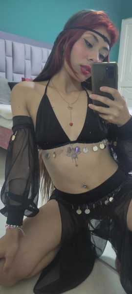 Live sex webcam photo for RAPUNNSEX #3531252