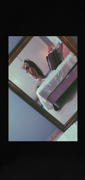 Live sex webcam photo for RAPUNNSEX #3504156