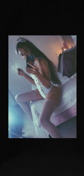 Live sex webcam photo for RAPUNNSEX #3504159