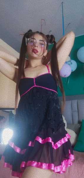 Live sex webcam photo for RAPUNNSEX #3510527